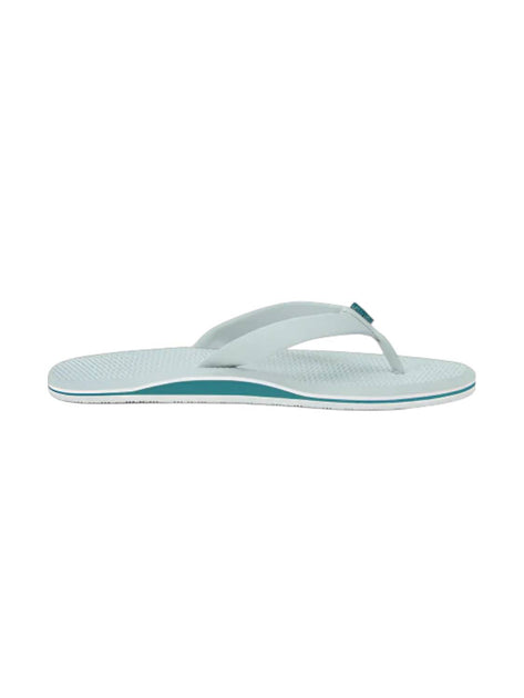 Hari Mari Dunes Sandal Blue US 11 3