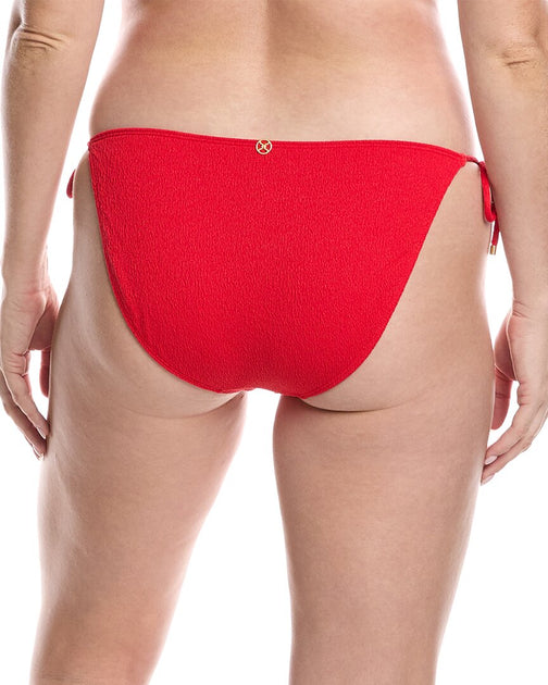 ViX Swim Bottom Rot Large 3