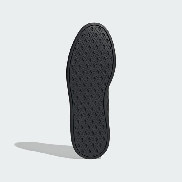 adidas Breaknet Sleek Sneakers Black US 8 4
