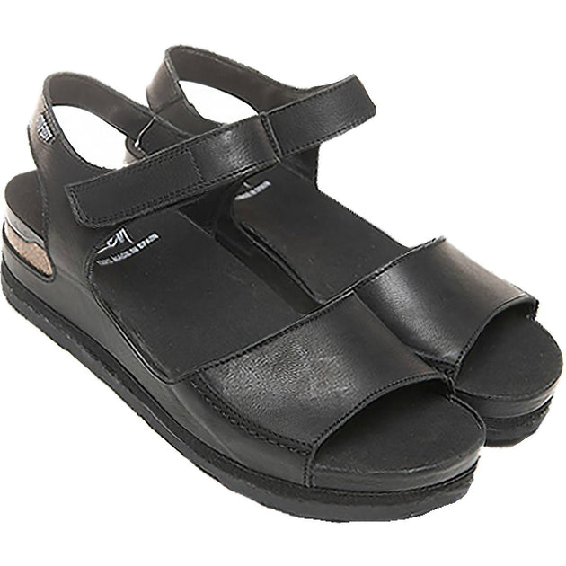 OnFoot Tucson Sandal Multi EU 41 4