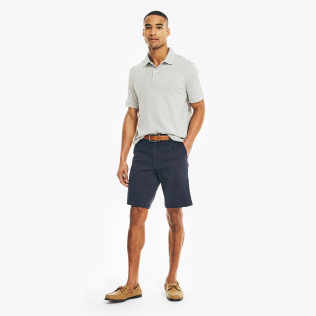 Nautica Deck Short Multi 40 4