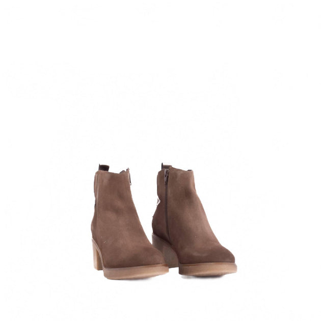 eric michael Perlima Ankle Boots Brown EU 41 4