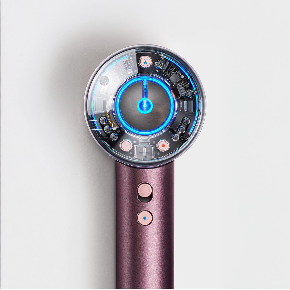 Dyson Supersonic Hd16 Nural Hair Dryer | ShopSimon