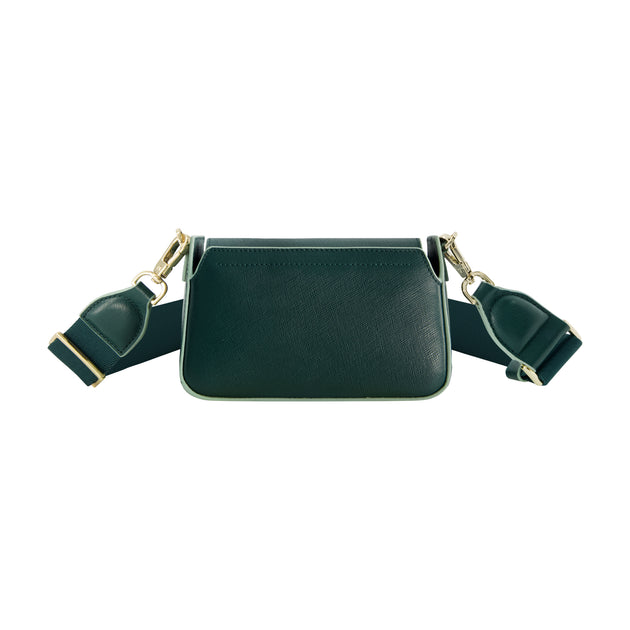 Jason Wu Crossbody Bag Black One Size 3