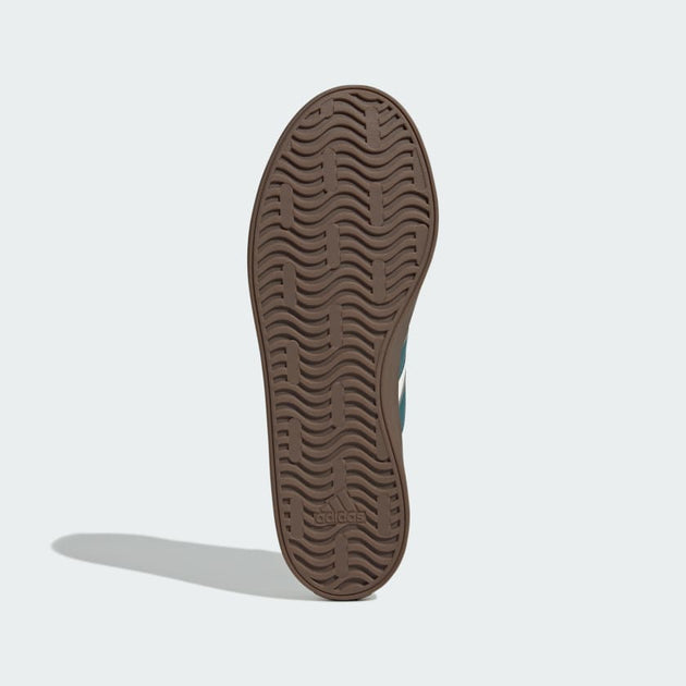 adidas VL Court 3.0 Sneakers Multi US 9 4