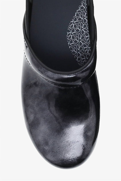 Dansko XP 2.0 Clogs Black EU 42 4
