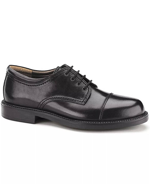 Dockers Gordon Oxford Shoe Black US 11 4