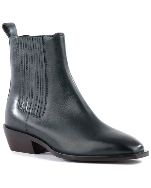 Seychelles Hold Me Down Boot White US 8 2