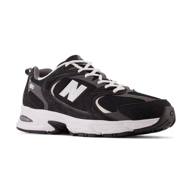 New Balance 530 Sneakers Black US 8.5 2