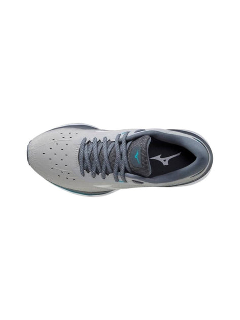 Mizuno Sky 5 Shoes Multi US 9 4