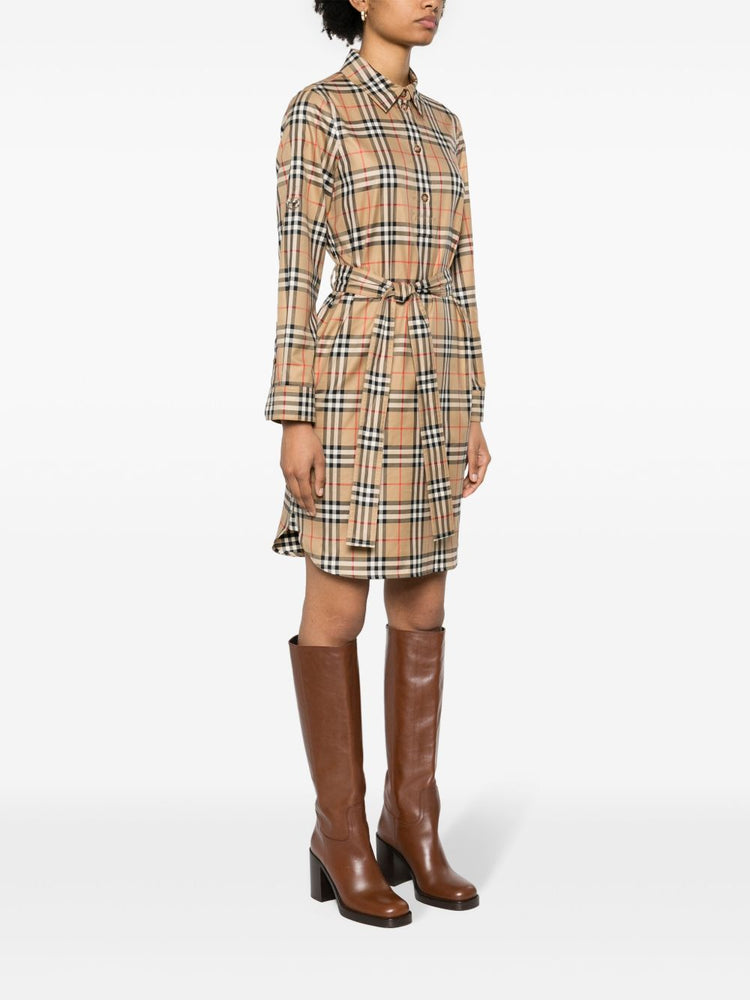 Burberry Women's Dresses