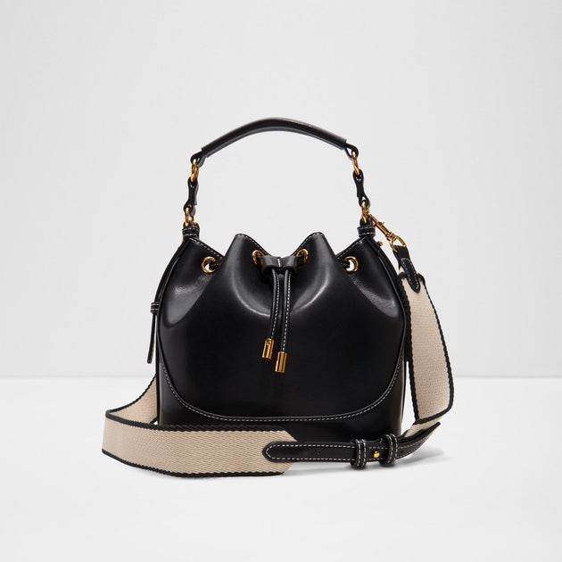 [ALDO]ディビニティ サチェル バッグ ALDO | ShopSimon