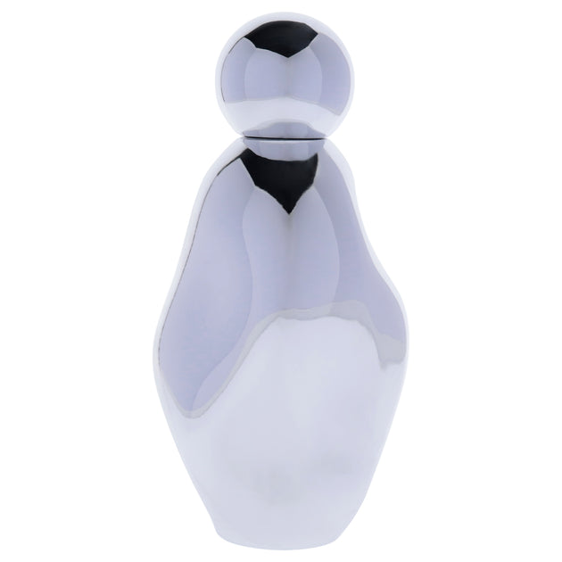 Kylie Cosmetics Cosmic Kylie Jenner 2.0 EDP Spray Multicolor 3.3 oz 6