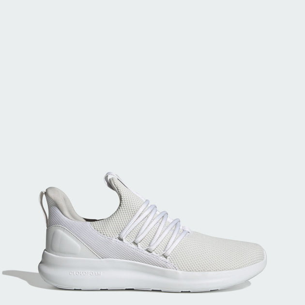 adidas Men display picture 1