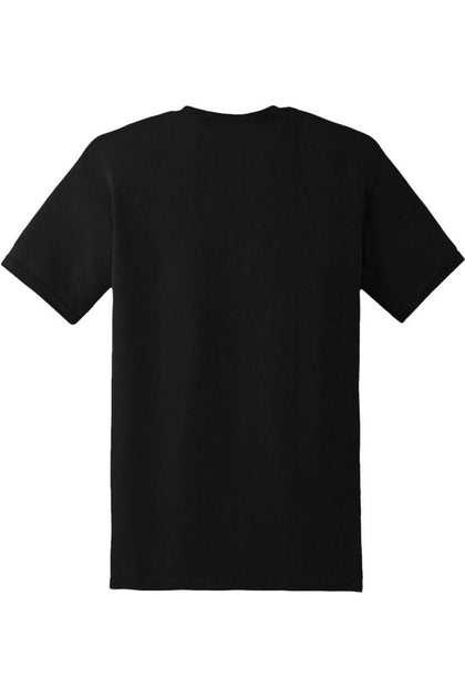 Gildan The Hobbit T-Shirt Black XLarge 4