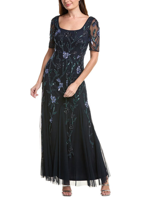 Adrianna Papell Dresses | ShopSimon Adrianna Papell Dresses | ShopSimon