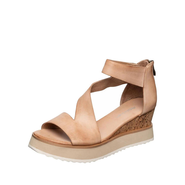 Antelope F02 Davi Sandals Beige EU 37 2