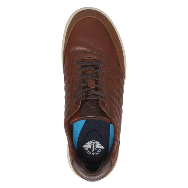 Dockers Brady Sneaker Black US 10.5 3
