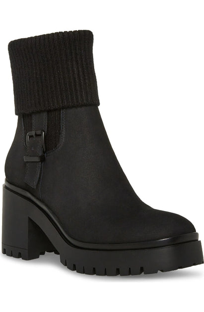 Blondo Roary Boot Black US 6 2