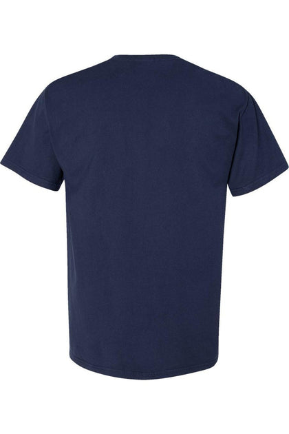 Hanes ComfortWash T-Shirt Multi XXLarge 3