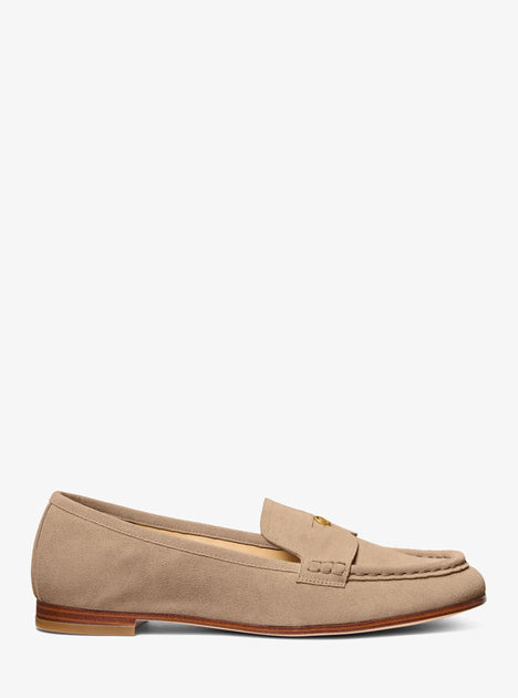 Michael Kors Jennings Loafer Green US 9.5 3