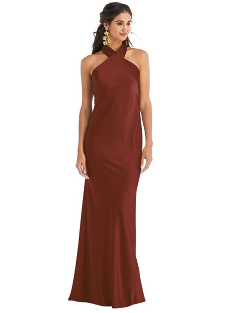 simons designer dresses New Designer Dresses for Women | dito Simons