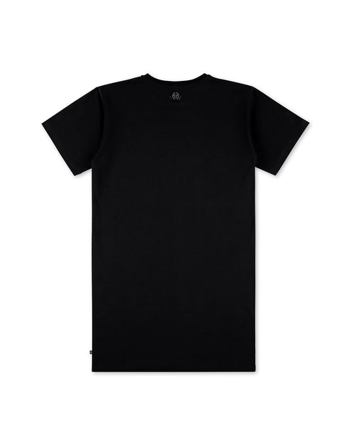 Philipp Plein Dress Black 12 Years 3