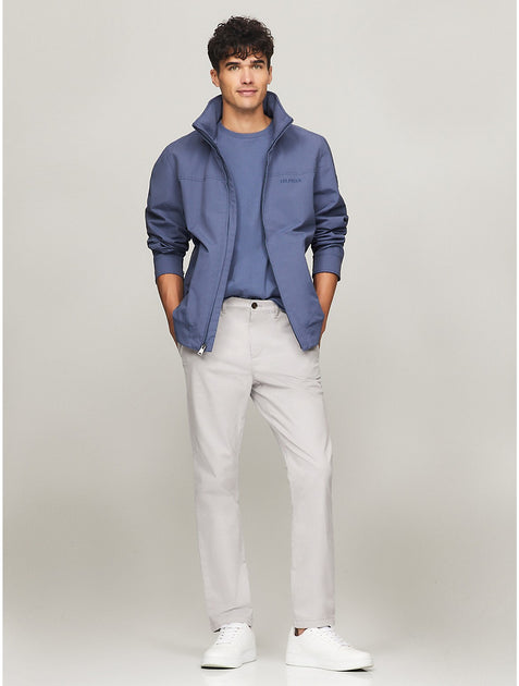 Tommy Hilfiger Hilfiger Windbreaker Multi XSmall 3