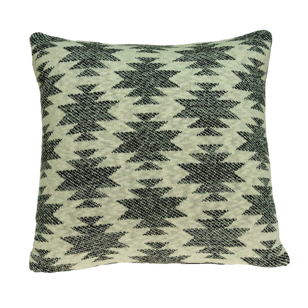 Hivvago Throw Pillow Tan 20in 3
