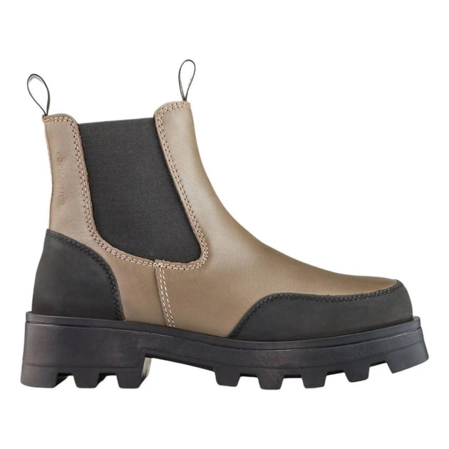Cougar Shani Boot Beige US 10 2