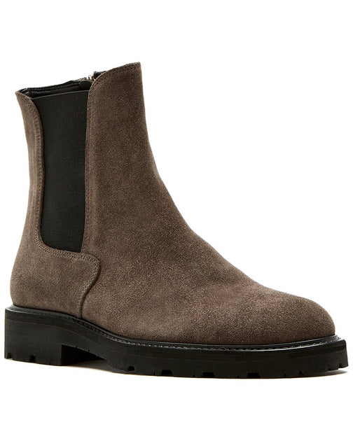 La Canadienne Quinn Boot Brown EU 39.5 2