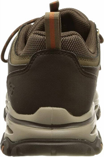 Skechers Catapult Valard Sneaker Green US 9 4