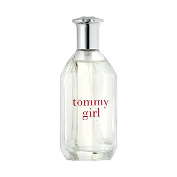 Tommy Hilfiger Tommy Girl Eau de Toilette 1.7 oz 4