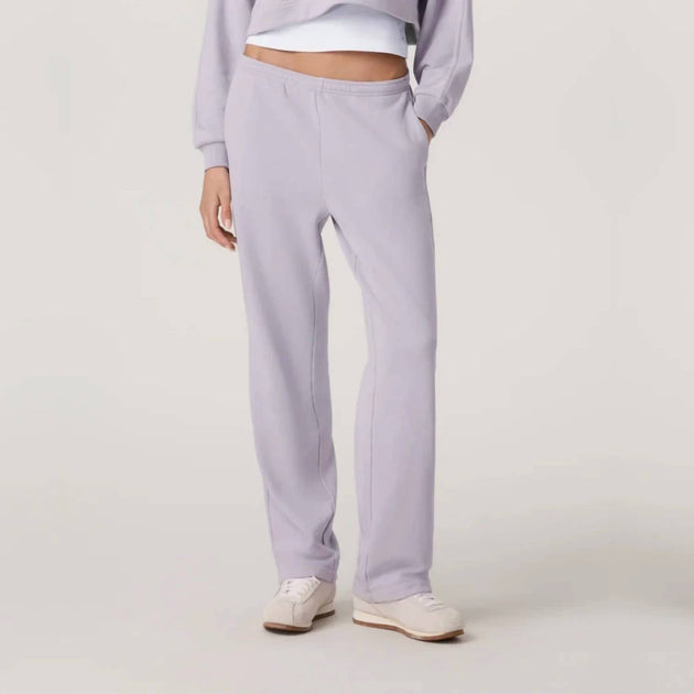 Vuori Sedona Straight Leg Sweatpant Multi Large 2