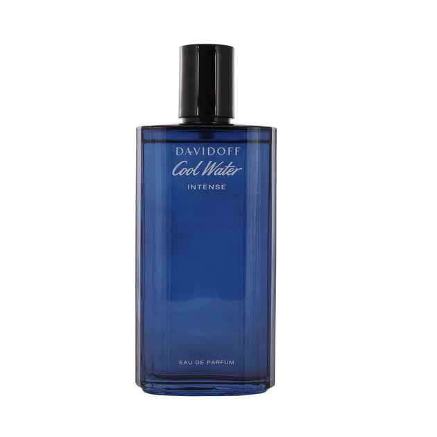 Davidoff Cool Water Intense Eau de Parfum 125ml 2