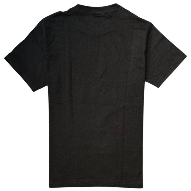Roland Sound Deck Shirt Black Small 3