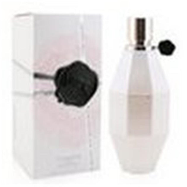 Viktor & Rolf Flowerbomb Dew Eau de Parfum 100ml 5