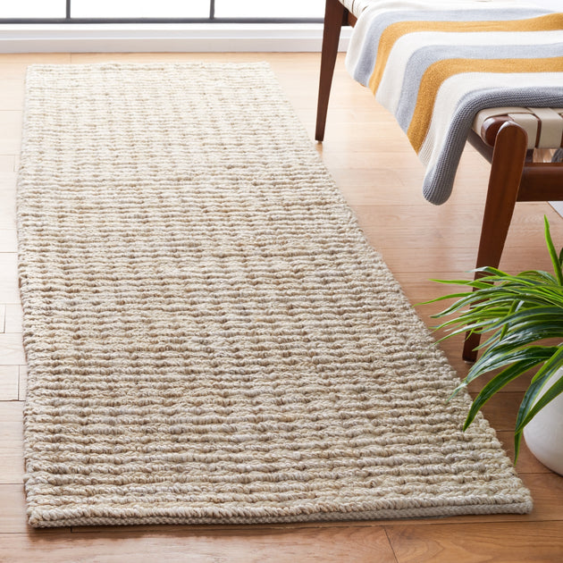 Safavieh NF750 Area Rug Ivory 3