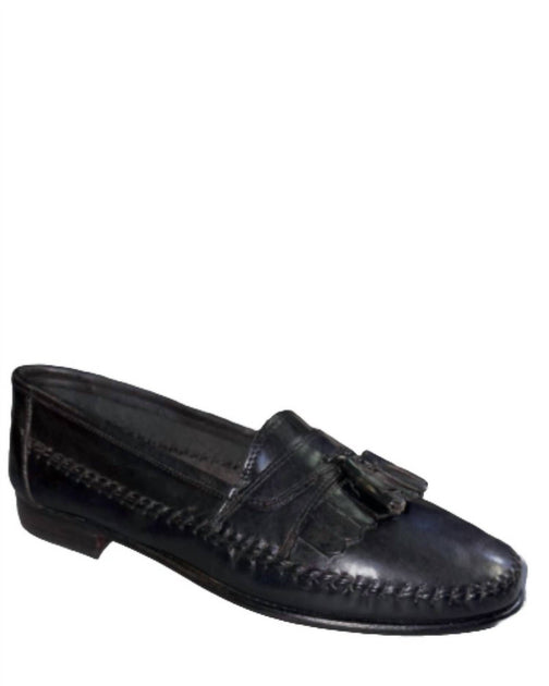 Giorgio Brutini Men display picture 3