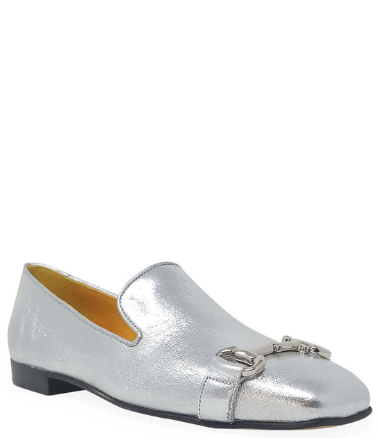 Madison Maison P922 Loafer Blue EU 41 3