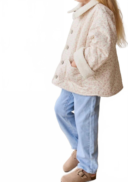 Jamie Kay Briella Pant Blue 12-18 Months 2