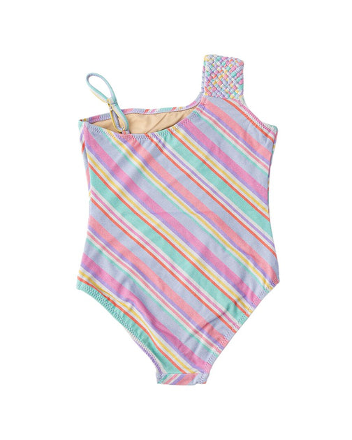 Maillot de bain Shade Critters Multi US 5T 3