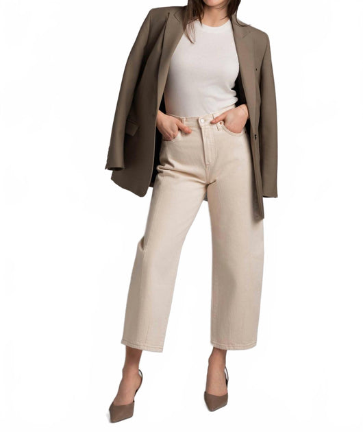 IRO Chalan Blazer Green EU 40 2