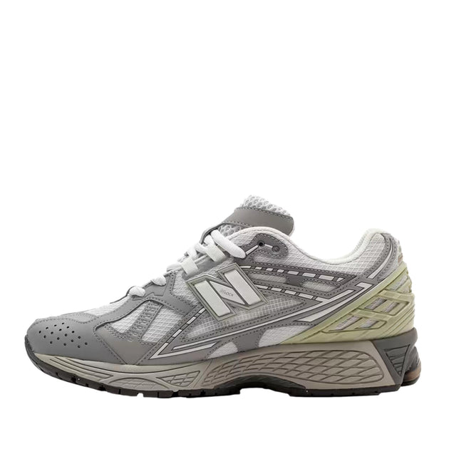 New Balance 1906N Sneaker Grey US 7 3