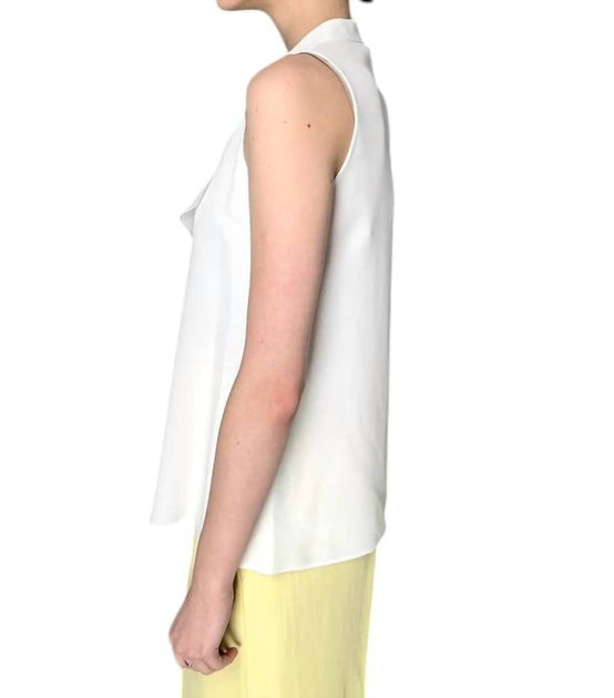 Antonelli Firenze Botticelli Blouse Multi US 10 4