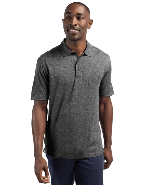 Clique Charge Active Polo Multi XL 4