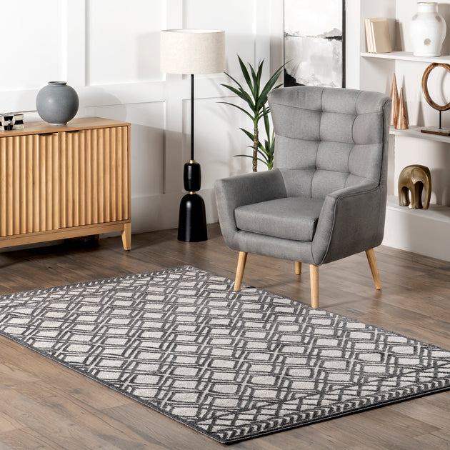 nuLOOM Jolan Area Rug 2