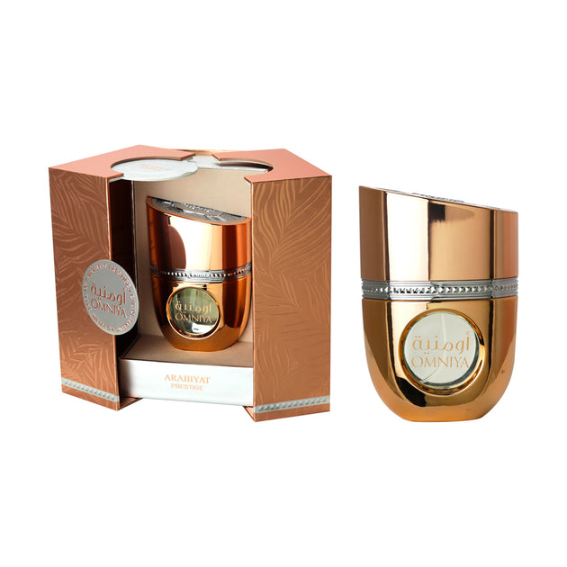 Arabiyat Prestige Omniya EDP Spray 3.4 oz 2