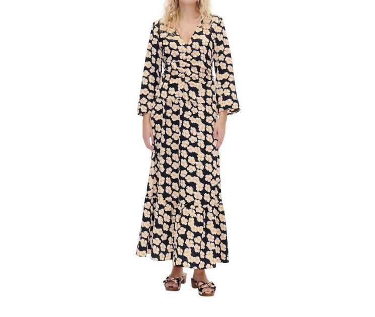 Baumatic Milis Blouse Beige EU 34 2