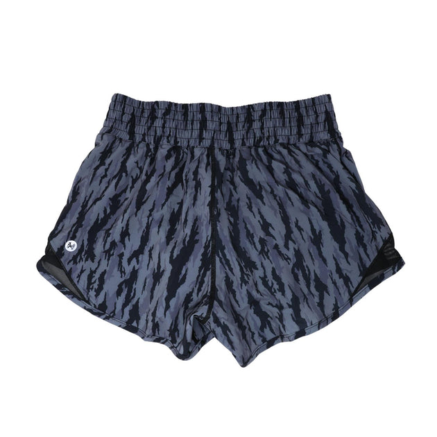 Mad Hatter Everyday Short Multi Large 4